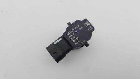 Foto 2ª: Sensor de Aparcamiento Mercedes Clase A 140 A 200 MILD-HYBRID 177.087) 163CV 120KW [282.814] (2024)