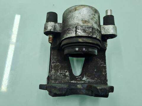 Foto 4ª: Pinza Freno Delantera Derecho Audi A1 30 TFSI BASICO 116CV 85KW [DKRF] (2020)