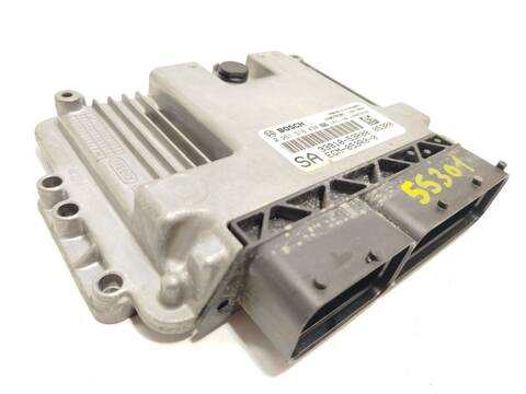 Centralita Motor ECU Suzuki Swift 1.0 A2L310) 111CV 82KW