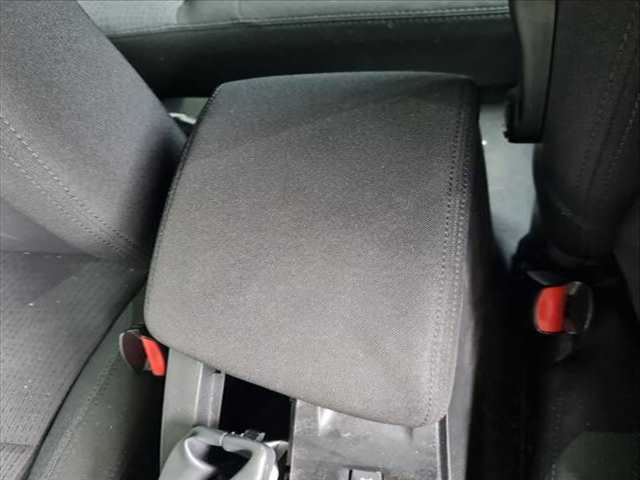 Consola Central Renault Laguna EXPRESSION III 140CV 103KW