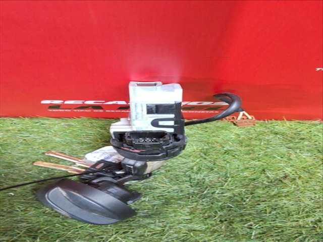 Foto 4ª: Bombin Arranque Citroen Jumpy 1.5 BLUEHDI 100 102CV 75KW FURGONETA [YHR (DV5RUCD)] (2020)