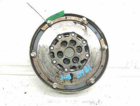 Volante Motor Chevrolet Epica 2.0 DIESEL CAT 150CV 110KW