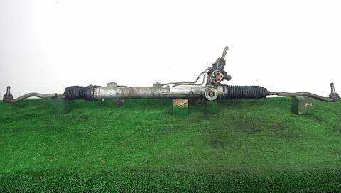 Cremallera de Direccion Mercedes Clase ML 280 3.0 CDI AUT. 187CV 140KW 164.120) W164) OM642