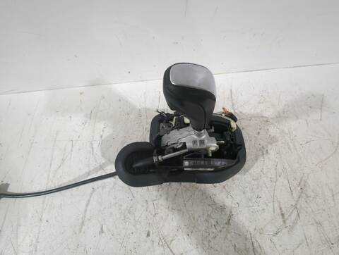 Palanca de Cambio Bmw Serie 1 120 D E87)