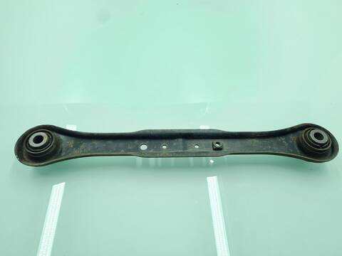 Foto 3ª: Brazo Suspension Trasero Izquierdo Land Rover Evoque PRESTIGE [224DT] (2013)