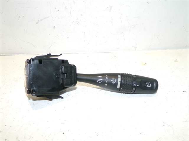 Mando Multifuncion Mitsubishi Montero 1.8 GDI MODELO IO