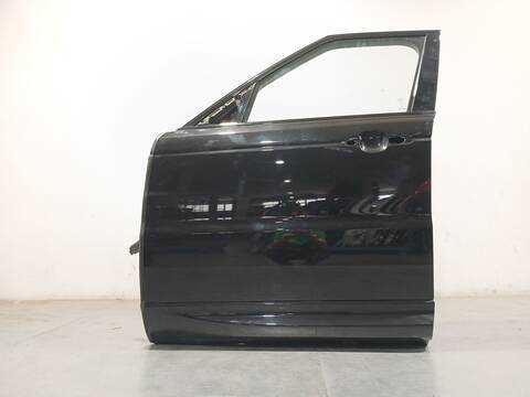 Puerta Delantera Izquierda Land Rover Range 5.0 SCV8 4X4 525CV 386KW
