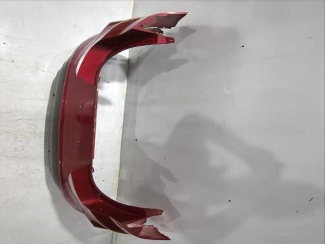 Paragolpes Trasero Ford Puma 1.0 ECOBOOST 125CV