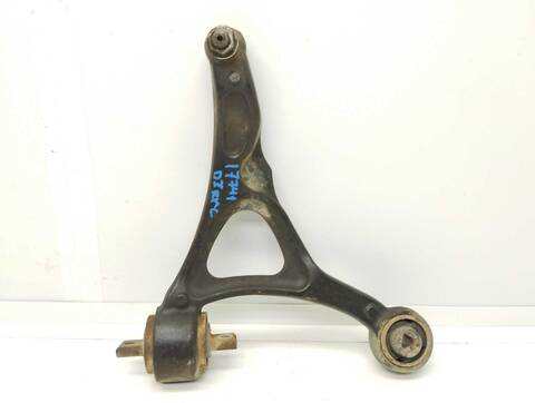 Brazo Suspension Delantero Izquierdo Volvo XC 90 2.4 DIESEL CAT 185CV 136KW