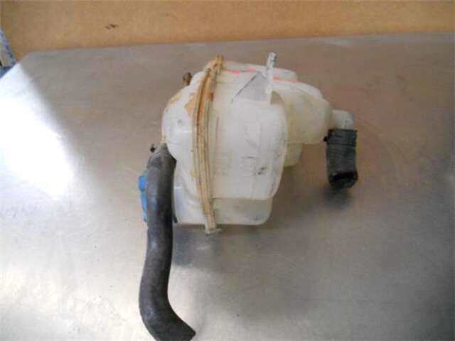 Foto 3ª: Deposito Expansion Mitsubishi Colt 1.3 (Z21W) [4A90]