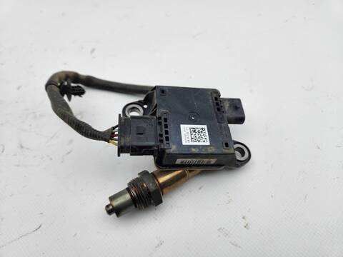 Sonda Lambda Ford Focus ST-LINE X 119CV 88KW