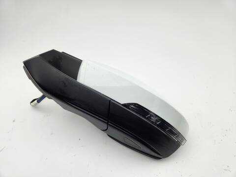 Foto 3ª: Retrovisor Izquierdo Volkswagen T-Cross BASIS 95CV 70KW [DLAC] (2021)