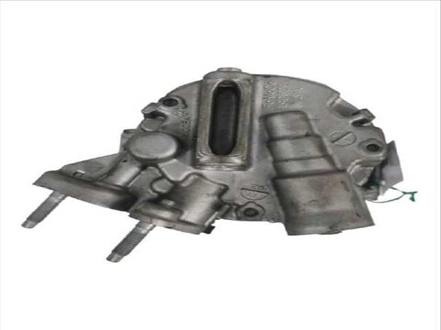 Foto 3ª: Compresor Aire Acondicionado Ford Fiesta 1.1 TI-VCT (2017)