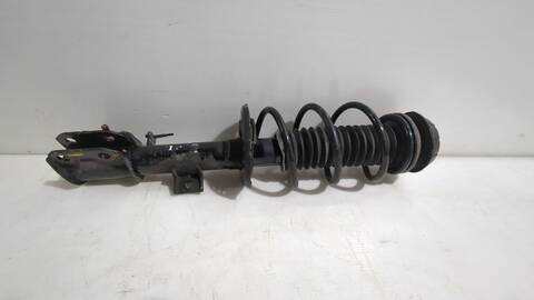 Amortiguador Delantero Izquierdo Suzuki SX4 1.4 T ALLGRIP AKK 414) 140CV 103KW