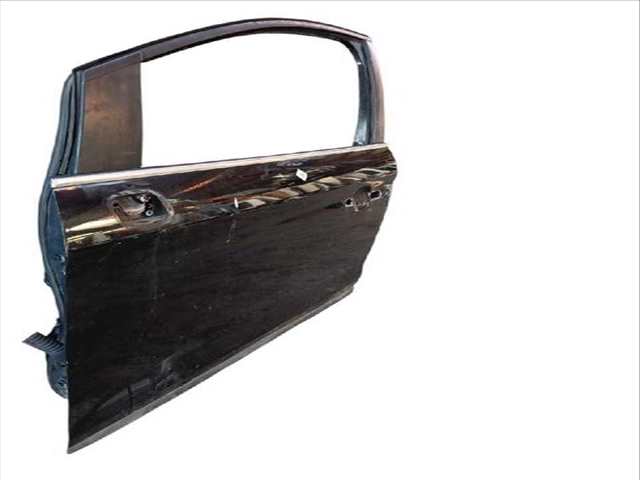 Foto 3ª: Puerta Delantera Izquierda Ford Kuga 2.0 TDCI (2008)