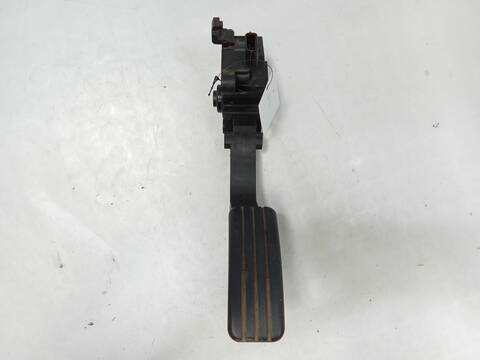 Pedal Acelerador Renault Scenic 2.0 16V JZ0G JZ0P JZ1E JZ1P) 140CV 103KW