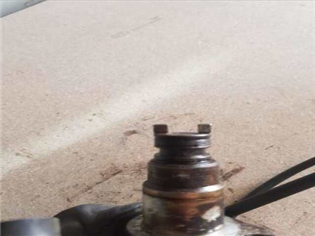 Foto 2ª: Delco Renault Clio 1.2 (B/C/S577) [C3G 720]