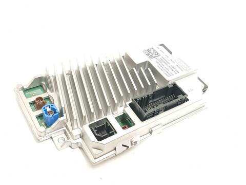 Foto 2ª: Centralita Motor ECU Ford Transit 1.5 ECOBLUE 100CV 74KW FURGONETA [ZTNC] (2024)