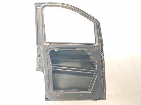 Foto 3ª: Puerta Delantera Izquierda Mercedes Clase V 200 V 220 CDI - D 447.811 447.813 447.815) [OM 651.950] (2014)