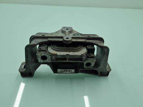 Soporte Motor Mercedes Clase A 140 A 180 CDI BLUEEFFICIENCY 176.000) 109CV 80KW