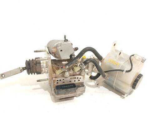 Abs Toyota Rav4 ADVANCE 151CV 112KW
