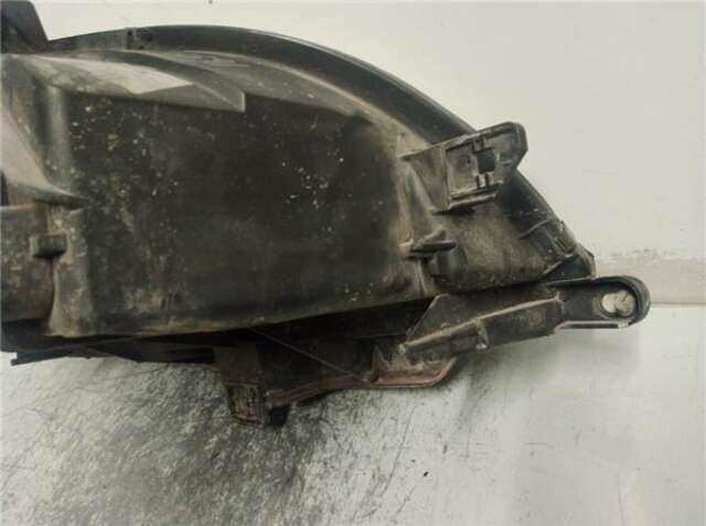Foto 3ª: Faro Izquierdo Citroen Saxo 1.5 D [VJX]