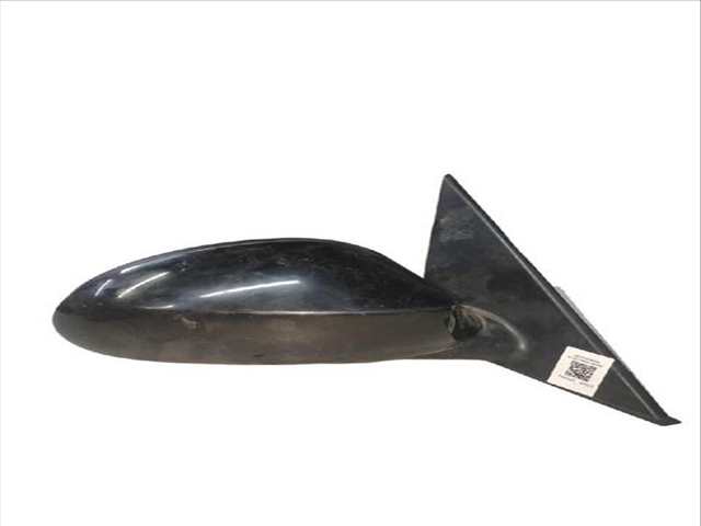 Foto 2ª: Retrovisor Derecho Bmw Serie 1 114 118 D (2006)