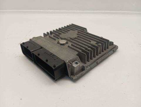 Foto 2ª: Centralita Motor ECU Seat Altea STYLANCE - STYLE 105CV 77KW [CAY] (2011)