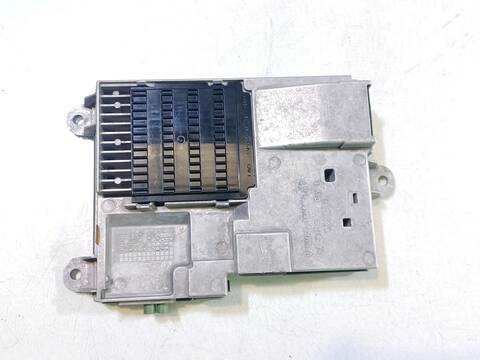 Foto 2ª: Centralita Motor ECU Mercedes Clase V 200 V 220 CDI - D 4-MATIC 447.811 447.813) 163CV 120KW [654920]