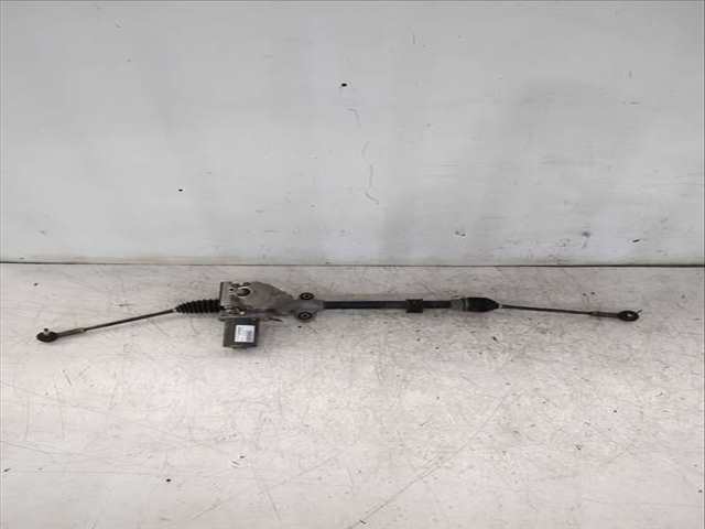 Foto 1ª: Cremallera de Direccion Mitsubishi Colt 1.1 Z31A Z32A) 75CV 55KW [M 134.910 (3A91),3A91] (2005)