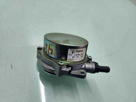 Depresor Freno Bomba Vacio Audi A6 3.0 TDI 233CV 171KW