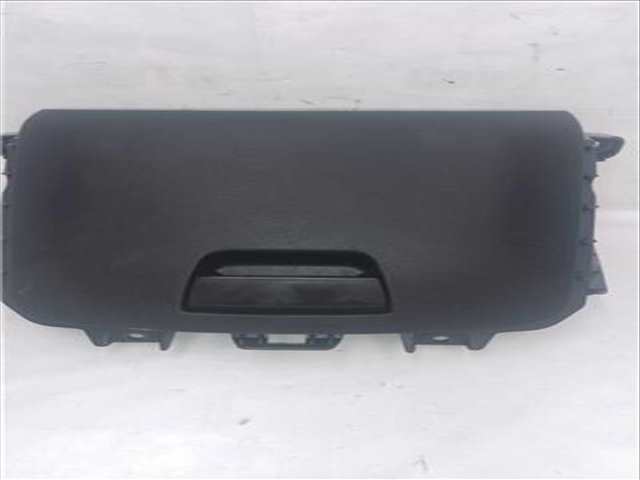 Guantera Citroen C4 FEEL 12V E-THP - PURETECH] PICASSO 131CV 96KW