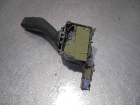Foto 3ª: Mando Multifuncion Seat Altea ARENA 105CV 77KW [BJB] (2004)