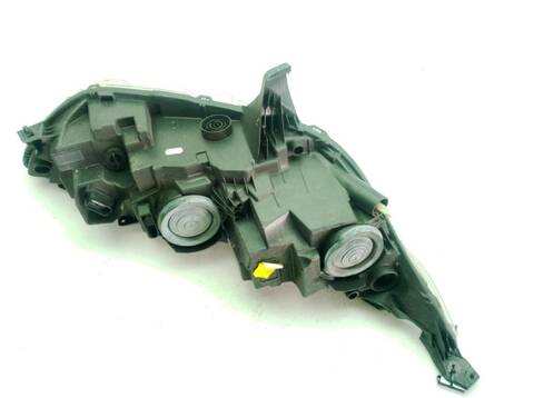 Foto 3ª: Faro Izquierdo Ford Transit 1.5 ECOBLUE [Z2GA] (2013)