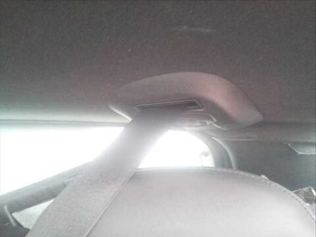 Cinturón Trasero Central Mini Countryman COOPER D 112CV 82KW