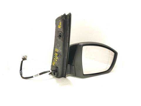 Retrovisor Derecho Ford C Max TREND 2 TDCI CAT 140CV