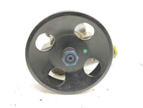 Foto 4ª: Bomba de Direccion Hyundai Matrix 1.5 CRDI GLS 82CV 60KW [3EA] (2003)