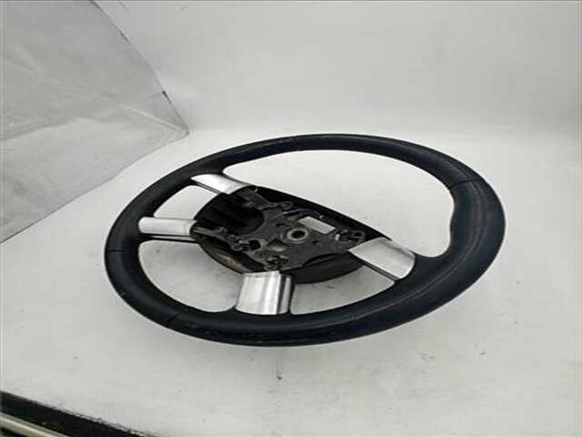 Foto 3ª: Volante Ford C Max 1.6 TREND (D) [1.6 LTR. - 80 KW TDCI CAT] FOCUS(CAP)(2003 _2007)