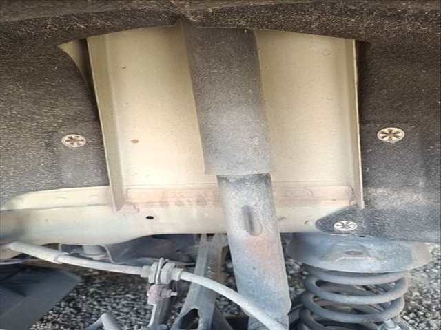 Amortiguador Trasero Izquierdo Ford Kuga TITANIUM 140CV 103KW