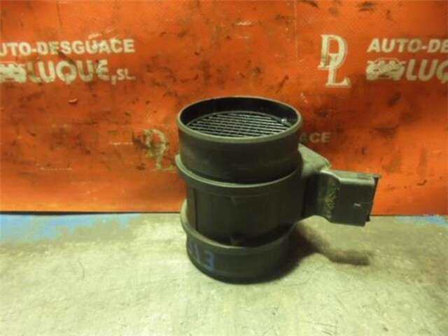 Foto 3ª: Caudalimetro Citroen Xsara 2.0 HDI [RHY (DW10TD)]