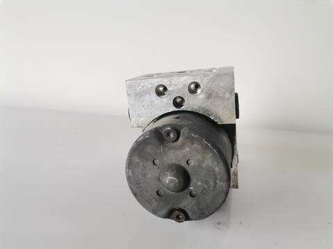 Foto 3ª: Abs Honda Civic 1.8 VTI MB6) 169CV
