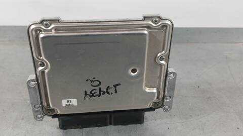 Foto 3ª: Centralita Motor ECU Mg HS 1.5 EHS HYBRID CSA6463) 258CV 190KW [15E4E] (2023)