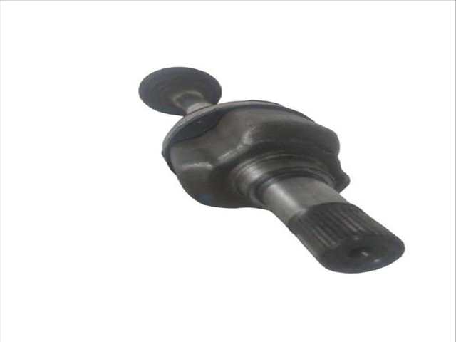 Foto 2ª: Transmision Delantera Izquierda Peugeot 308 2.0 BLUEHDI 150 (2013)