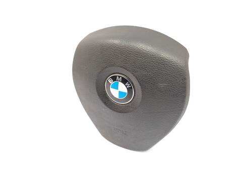 Foto 2ª: Airbag Delantero Izquierdo Bmw X3 XDRIVE 20 D 177CV 130KW [N47D20C] (2009)