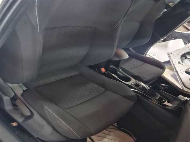 Foto 2ª: Asiento Delantero Derecho Toyota Corolla HYBRID FEEL 122CV [2ZR] (2019)