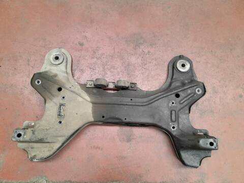 Foto 3ª: Puente Delantero Seat Leon 1.9 TDI 90CV (1999)