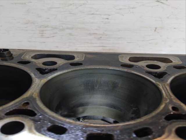 Foto 3ª: Bloque Motor Ford Transit 130 CV 96KW [BKFB] (2020)