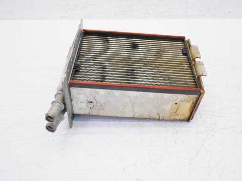 Foto 1ª: Intercooler Audi A6 420 CV 309KW [CEUC CEU] (2014)