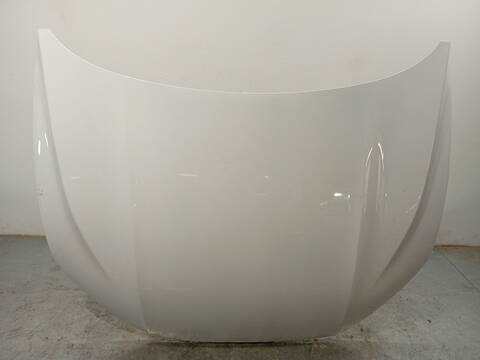 Foto 1ª: Capot Ford Kuga 1.5 ECOBOOST 150CV 110KW [UPDA] (2024)