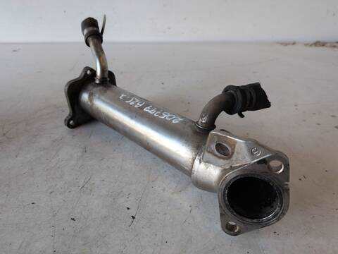 Valvula EGR Citroen Jumper VERSION INDEFINIDA